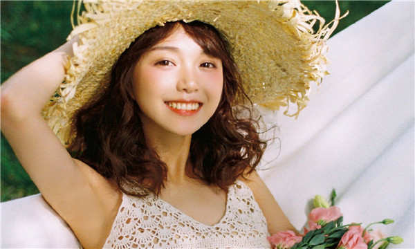 康县私人代怀公司 康县私人代怀公司