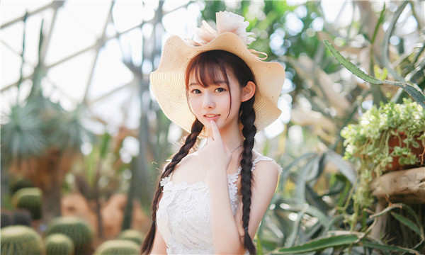 康县供卵试管孩子的风险,供卵试管婴儿会不会有遗传病的风险