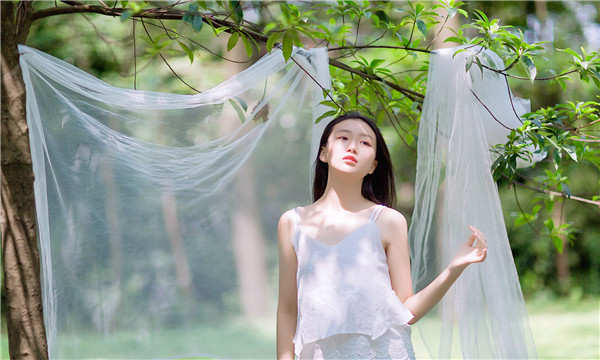 康县借卵试管代怀生子公司：助您实现美好家庭梦想