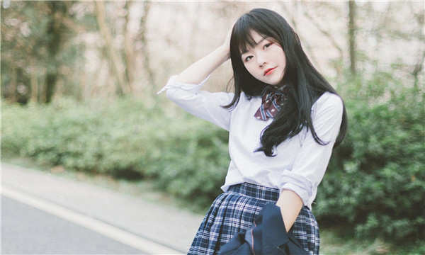 康县试管供卵代生机构｜供卵试管婴儿医院有哪些