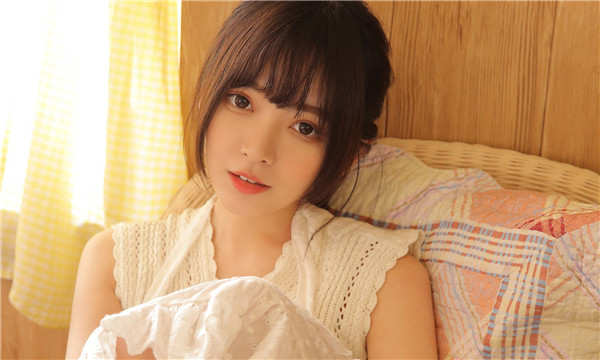 康县代怀生子是否是试管婴儿？全方位解读代怀生子技术与试管婴儿