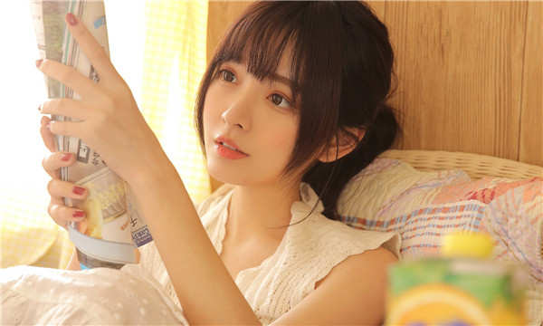 康县试管生男孩子怎么办？如何助孕不孕不育家庭实现心愿