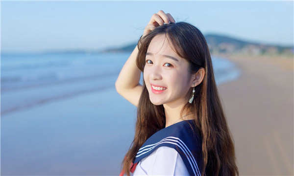 康县试管助孕产子机构帮您实现家庭梦想