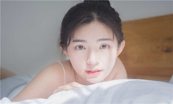 康县供卵代生机构安全吗-｛供卵生子的费用｝