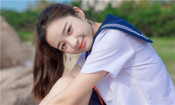 康县试管用供卵生的孩子是自己的吗？从助孕服务了解更多