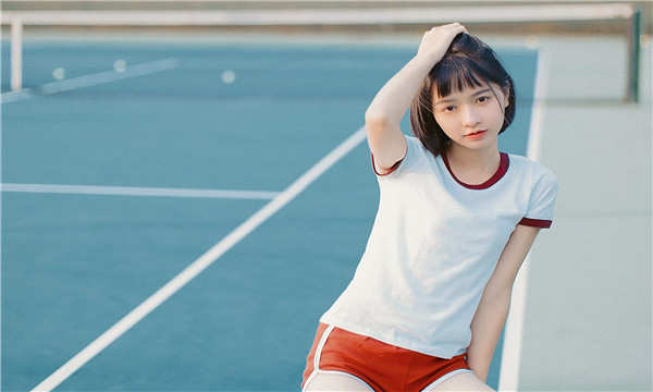康县代育生子啥意思？助孕患者走向幸福家庭的指南