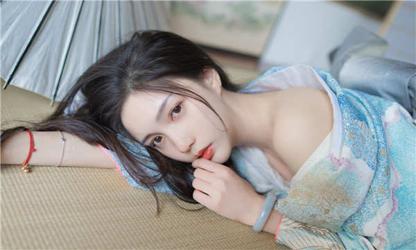 康县非试管代怀生子，帮助不孕不育患者家庭实现生育梦想