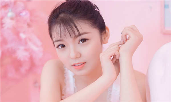康县试管代怀生子机构多少钱？解读费用构成与选择指南