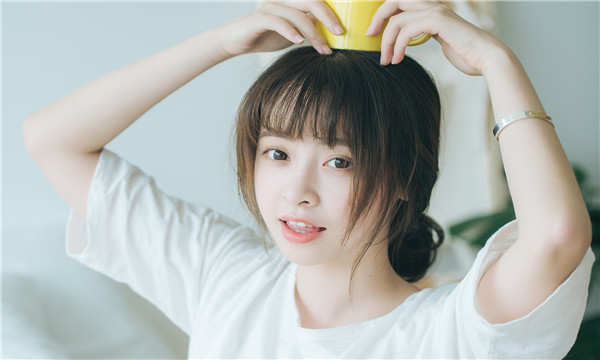 康县供卵生子多少钱｜供卵生子成功率有多少