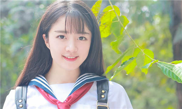 康县供卵试管代怀生子：帮助不孕不育患者家庭实现生育梦想的科学解决方案