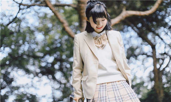 康县同志试管助孕生子公司的专业服务，助您实现生子梦想
