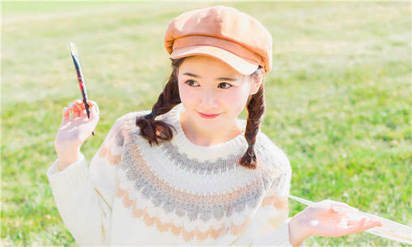 康县供卵代怀生子多少钱？了解费用结构与服务保障