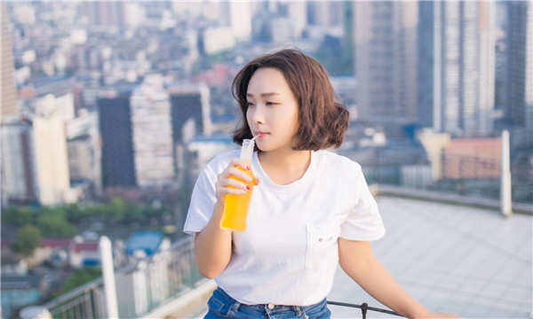 康县关于试管代生助孕多少钱的详尽分析与指导