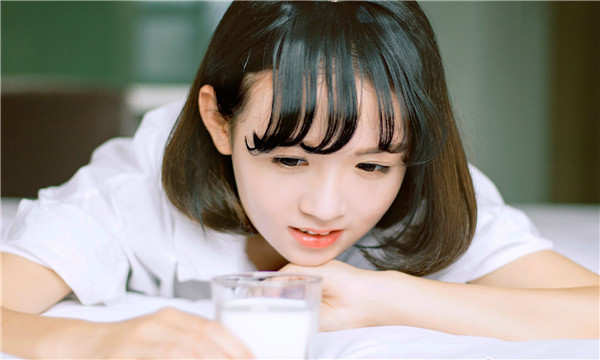 康县40万找私人代妈