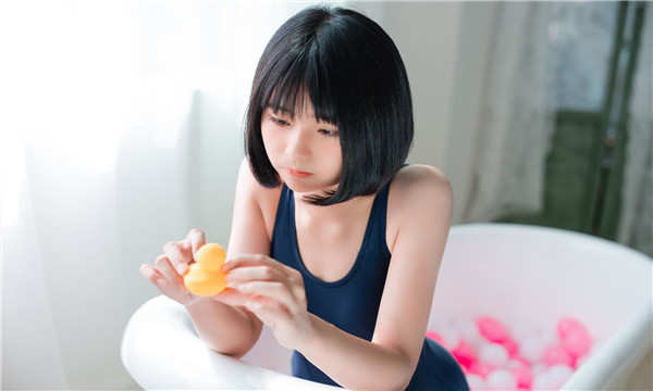 康县试管代生助孕方案满足不孕不育患者家庭的期待