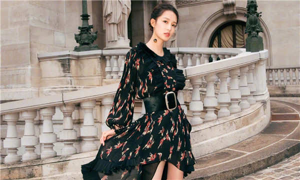 康县标题：包生男孩机构：助你成功代怀生子，实现家庭梦想