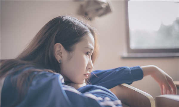 康县试管婴儿医疗机构｜试管医疗中心