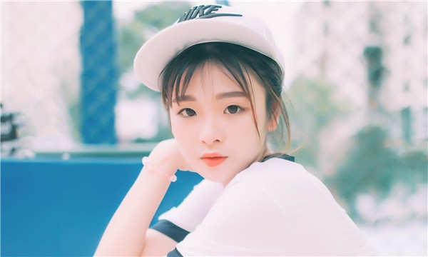 康县试管婴儿包生男孩是不是真的｜试管婴儿包男女