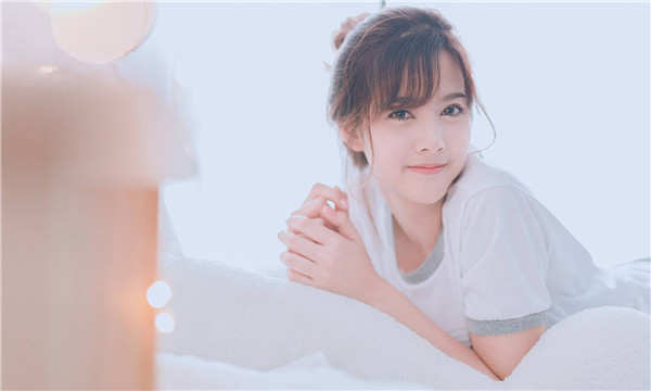 康县供卵试管选男女｜供卵试管婴儿好找么