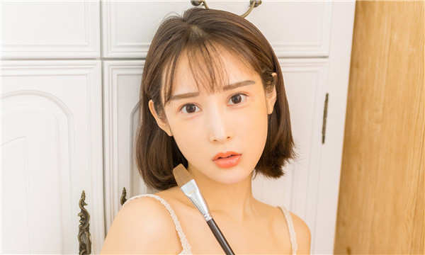 康县试管婴儿选性别费用｜试管婴儿选择性别准确率高吗