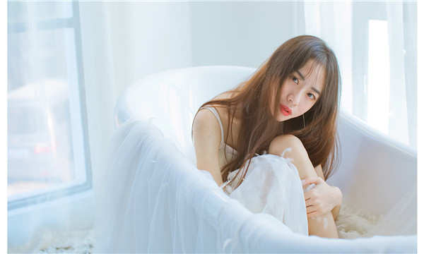 康县试管助孕生子有风险吗｜试管助孕生子有风险吗知乎