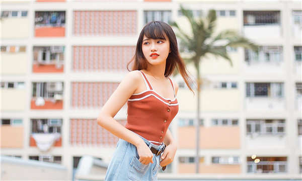 康县试管包生儿子什么意思-｛试管包生儿子什么意思？这或许是许｝