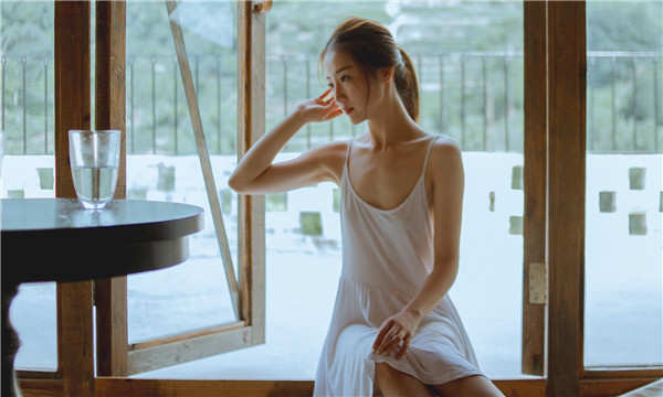 康县供卵试管婴儿成功率与代怀生子零风险保障的方案