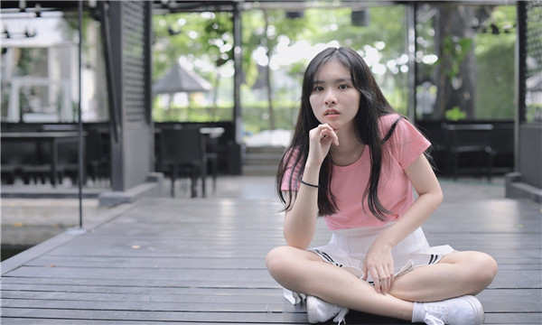 康县合法供卵试管机构｜供卵试管婴儿机构