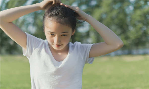 康县试管代育生子多少钱？助孕机构为您提供详细信息
