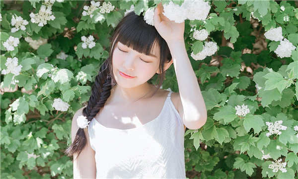 康县关于试管助孕生子中心的专业解读与服务