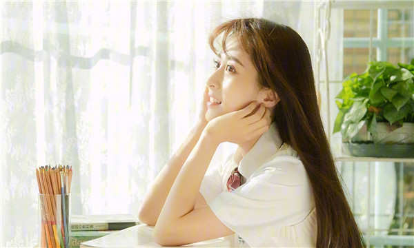 康县试管包生儿子什么意思？如何通过代怀生子解决不孕不育问题