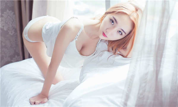 康县生男孩试管婴儿｜什么是生男孩试管婴儿呢？