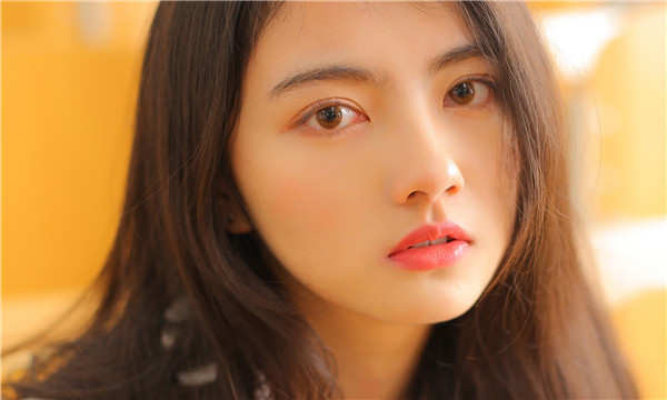康县试管生男孩多还是女孩｜关于“试管生男孩多还是女孩”的话题