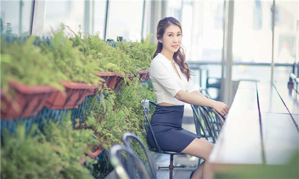 康县三代试管选性别多少钱,三代试管选性别多少钱一个