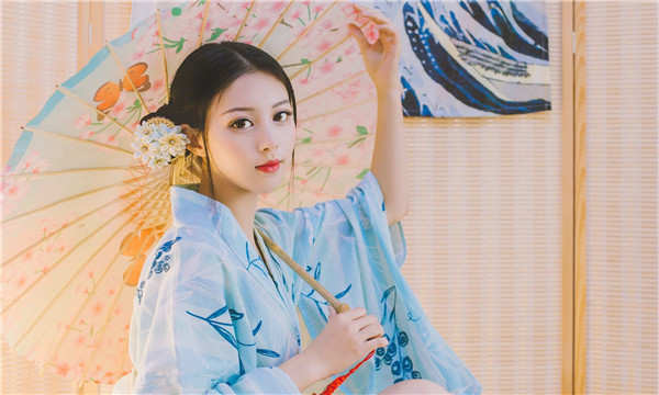 康县借卵试管代怀生子流程——助您实现家庭的美好梦想