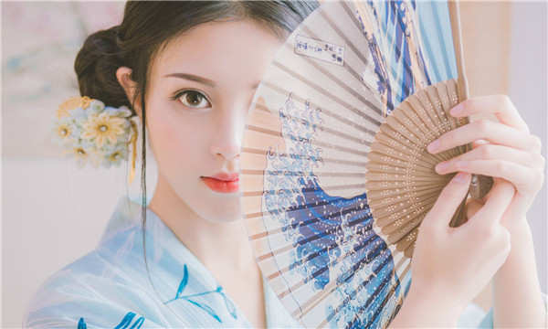 康县供卵机构是真的吗｜供卵质量怎么样