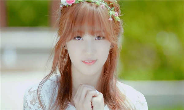 康县试管生孩子多少钱｜做试管到生一般多少钱