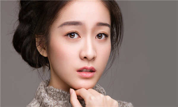 康县找个女人帮生孩子去哪里｜帮我找女人生孩子
