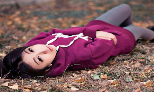 康县借卵做试管婴儿成功率的相关知识与参考