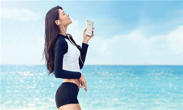康县试管婴儿包男孩靠谱吗？家庭代生梦想变为现实