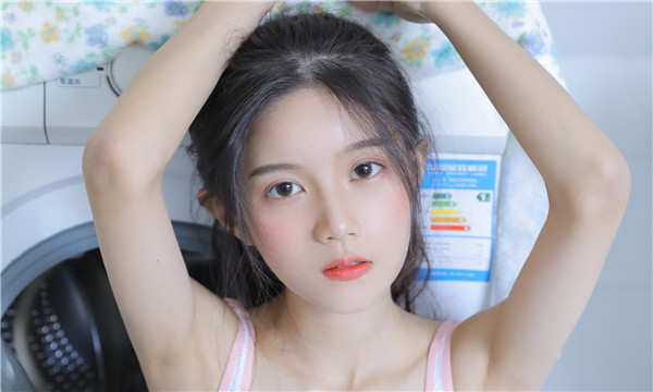 康县试管代怀生子多少钱？让我们来探讨一下