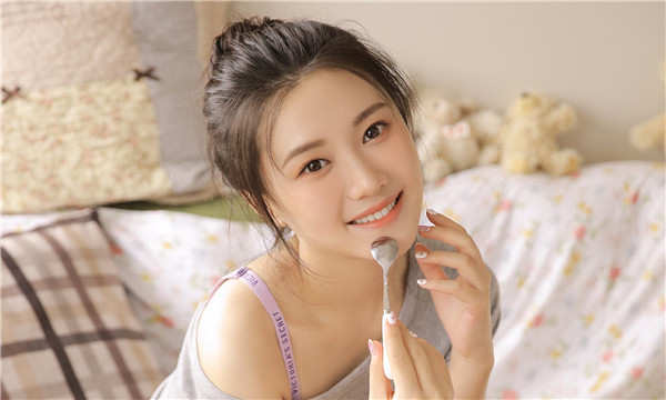 康县老婆不能生孩子怎么找人生孩子的有效方法与指南