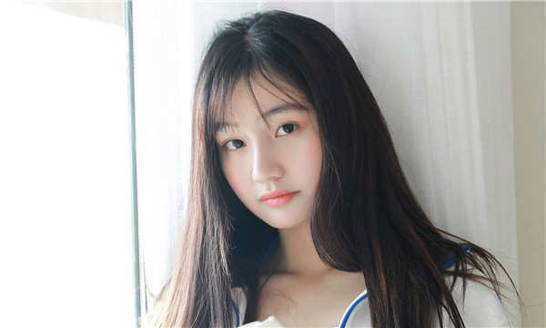 康县三代试管可以选择男女吗｜三代试管可以选择男女吗有染色体平衡移位