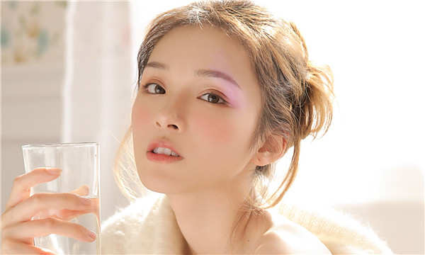 康县借卵试管婴儿多少钱｜借卵试管医院哪家好