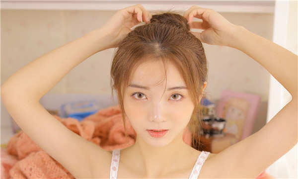 康县贝宝助孕，让不孕不育家庭迎来生命的希望——试管代怀生子公司的选择