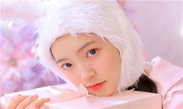 康县试管借卵代怀生子有影响吗｜试管婴儿借卵生男孩