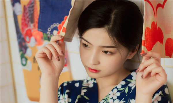 康县试管代生机构｜试管婴儿找人代生违法吗
