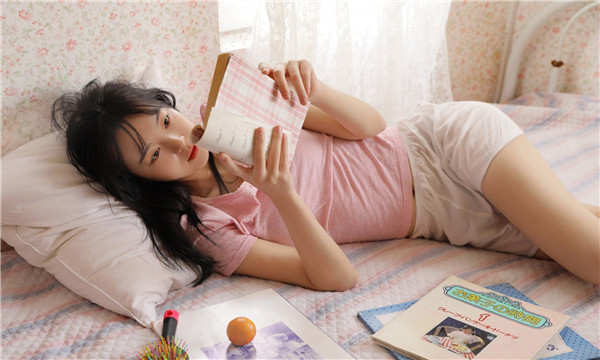 康县试管婴儿可以找别人代怀吗｜试管婴儿可以让别人代生吗