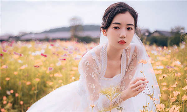 康县供卵试管代怀生子多少钱，听起来可能让你一头雾水，但实际上了解清楚这些信息，对解决你生育问题非常重要。现在我们就来说说这个话题。