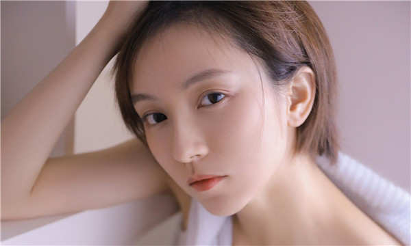 康县【三代试管生子助孕机构：助您轻松拥有自己的孩子】